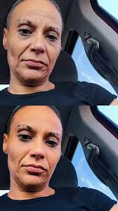 Dena Alexander (@denaalexander4)