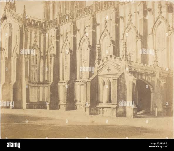 Calcutta india 19th century hi-res stock photography and images - Page 7 - Alamy