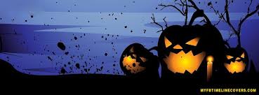 In addition to that, there is a wide range to choose from and can cover most of your graphics needs including. Scary Halloween Facebook Cover My Facebook Time Line Covers Halloween Facebook Cover Halloween Cover Photos Halloween Images
