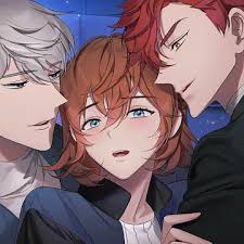 But you can still choose a date from a roster of emotionally available and unavailable sims. Download Dangerous Fellows Romantic Thrillers Otome Game 1 16 0 Apk Mod Money For Android