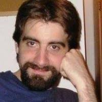 Piglet's Winter Day by Sarah Albee