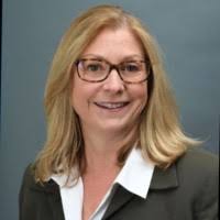 Beth Cavanaugh Email & Phone Number