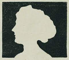 The fej is your window into the facilities engineering industry. Datei Dr Oetker Logo Vilagos Fej Jpg Wikipedia