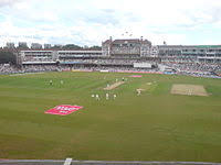 The england cricket fixtures 2021 / 2022 include series with pakistan, west indies, sri lanka, australia and india. List Of International Men S Cricket Grounds In England And Wales Wikipedia