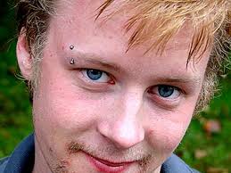 Vad har du köpt på höstmarknaden? Text och foto LIna Lundström.