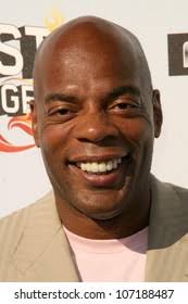 8 Alonzo Bodden Images, Stock Photos, 3D objects, & Vectors