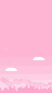 Pin By A V On Wallpaper Background Cont Pastel Pink Aesthetic Pastel Pink Wallpaper Pastel Aesthetic Pink background with pixel optic. pastel pink aesthetic pastel pink
