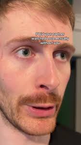 Love Actually Relationship Drama