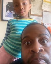 Ibrahim (@ibrahimthearchitect) · Instagram 照片和视频