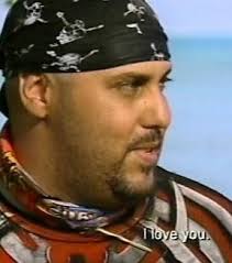 BILLY IS THE BEST (@billygarciafan)