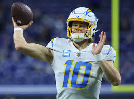 The Art Of The 2 Point Conversion: When And Why To Go For It | Ncaa.Com