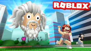 Luckily for them, it is not that difficult to beat a lie. 82 Denis Ideas Roblox How To Play Minecraft Denis Daily