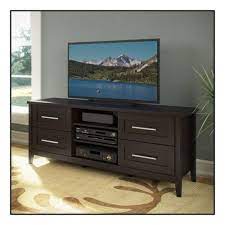 Pin On Entertainment Center Furniture