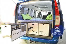 Camper Wingsuit Mercedes Vito Marco Polo Techo Westfalia Vwpolowallpaper Mercedes Vito Camper Camper Mercedes Van