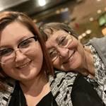 Beverly Maxey Obituary