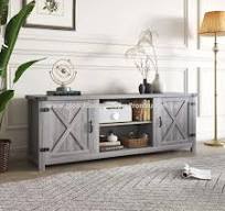 Fabricante de Produtos de Madeira BSCI: Móveis para Sala de Estar, Armário  de TV, Console de Mídia para TV, Aparador e Armário de TV, Suportes para ...