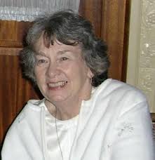 Anne Delaney Obituary (1936