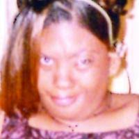 Deneaka Jones, native of Wilkes, dies in Shelby