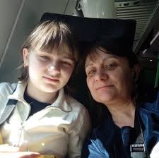 These pictures are from World Children's Day many years ago. I was there  with @unicefusa UNICEF witnessing all the incredible work they do in this  region. There has been good progress in