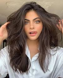 Sara Orrego : r/PrettyGirls