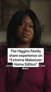 Felicia Owen's Instagram, Twitter & Facebook