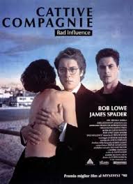 Risultati immagini per film copertine 1948 1988