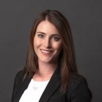 12200+ "Toney" profiles