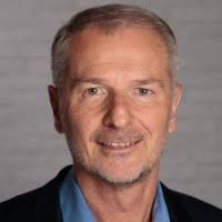 3200+ "Erwin" profiles