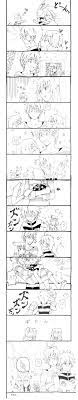 Usavich Image #370190 - Zerochan Anime Image Board