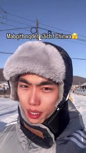 Wa Tga3d A Regragi Chinwi