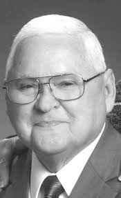 Petersburg City Council talks additional police officers and rising crime