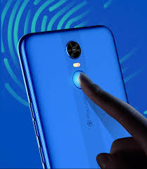 Tecno Pouvoir 3 technische daten, test ...