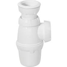 Wirquin Siphon De Lavabo Sortie A Visser O 40 Mm Reglable En Hauteur Achat Vente Siphon De Lavabo Siphon Lavabo Sp3168 Cdiscount