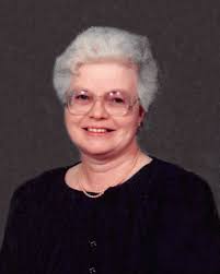 Theresa Grace Lambert Obituary April 17, 2025