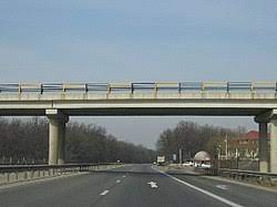 See more of tractari auto autostrada a1 a2 a3 dn1 on facebook. A1 Motorway Romania Wikipedia