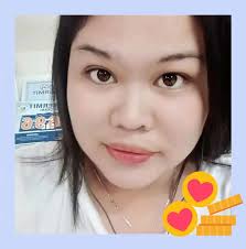 Joyce Ocmpo Malclc Lagaria