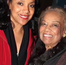 The Unforgettable 5: Kha'Mari Graham, Rosa Jones, A'Zariah McCall, Ireana  Johnson, and Ka'Myra Graham