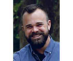 Joel Lekites Obituary (1981