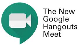 On the bottom right of your self view, click change background. Featured Resource Google Meet