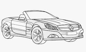 Ausmalbilder Tuning Autos In 2020 Auto Zum Ausmalen Malvorlage Auto Ausmalbilder Zum Ausdrucken