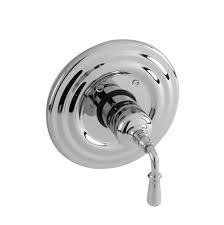 4 newport brass 928 kitchen faucet. Newport Brass Russell Hardware Plumbing Hardware Showroom
