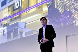 Raya haji 2021 view all. Refrigerator Archives Tech Arp