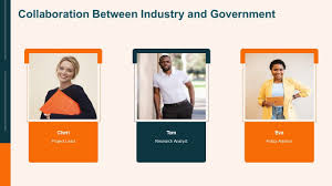 Decarbonising Engine Benefits PPT Template ST AI