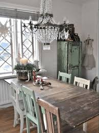 12 Resplendent Shabby Chic Bedroom Nightstand Ideas Shabby Chic Dining Room Rustic Chic Dining Room Chic Dining Room