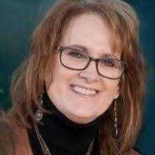 Toni Annette McClendon Obituary August 16, 2021