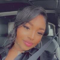 30+ "Alexis Broussard" profiles