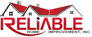 Home Improvement Company | Citrus Heights, CA |Reliable Home ...