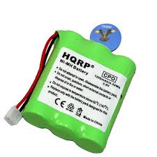 This phone number is travelers insurance's best phone number because 18,798 customers like you used this contact information over the last 18 months and gave us feedback. Hqrp Cordless Phone Battery For At T Lucent 3301 Sku 91076 80 5071 00 00 8050710000 Replacement Fits Vtech Ia5823 Hqrp Coaster Walmart Com Walmart Com