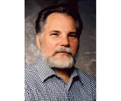 Ronald Smith Obituary (2022)