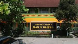 1220 n street, sacramento, ca 95814. Milad Man 2 Blitar Ke 25 Youtube